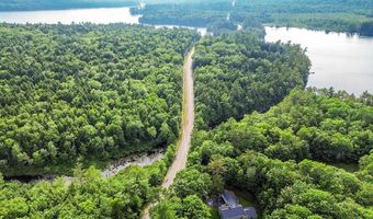 1 Castle View Ln, Belgrade, ME 04917