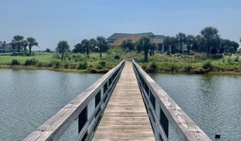 50 Earl Of Craven Ct Week H, Bald Head Island, NC 28461