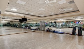 4700 Fiore Bella Blvd, Las Vegas, NV 89135