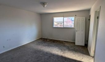 848 C St, Fernley, NV 89408