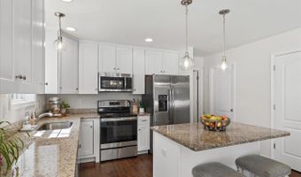 30828 TRAILS END, Dagsboro, DE 19939