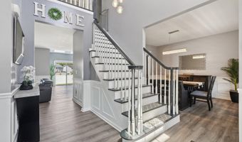 4 Bridle Path, Bayville, NJ 08721
