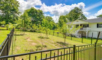 1162 Whippoorwill Rd, Camden, SC 29020