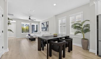 5451 DEL CORONADO Dr, Apollo Beach, FL 33572