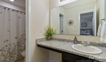 4626 Gibbons Link Rd, Charlotte, NC 28269