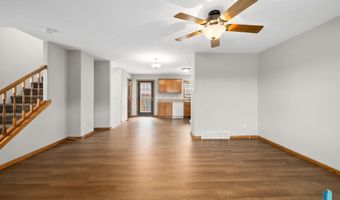 1812 S Mulberry Ave K, Brandon, SD 57005