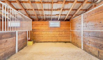 89 Aspen Leaf Ln, Bellvue, CO 80512