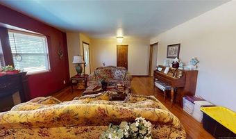 1005 S Broadway, Ada, OK 74820