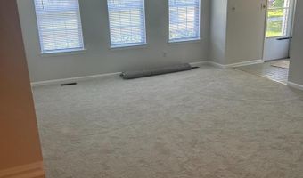 3103 NEW CHURCH Ct, Annapolis, MD 21403