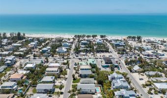 214 PALM Ave, Anna Maria, FL 34216