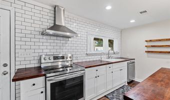 2920 Chambers Rd, Anderson, SC 29626