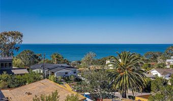 722 Amphitheatre Dr, Del Mar, CA 92014