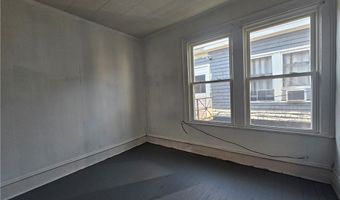 111 W Main St, Allegany, NY 14706