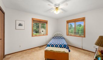 25876 481st Ave, Brandon, SD 57005