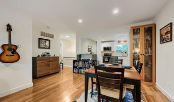 1546 Greenbriar Blvd, Boulder, CO 80305