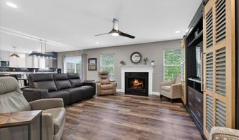 3206 Tuscan Valley Estates Ct, Arnold, MO 63010