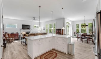 16454 FOUR LEAF Dr, Lewes, DE 19958