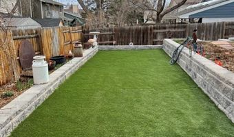 11759 E Asbury Ave, Aurora, CO 80014
