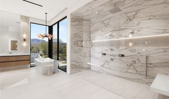 81 Hawk Ridge Dr, Las Vegas, NV 89135