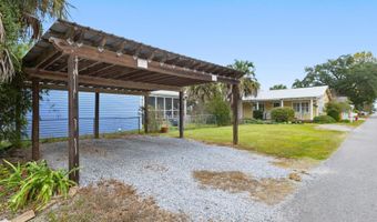 321 State St, Bay St. Louis, MS 39520