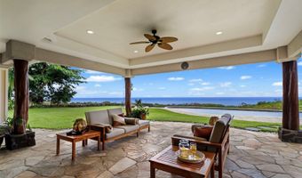 75-399 Wehilani Dr, Kailua Kona, HI 96740