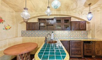 755 S Bay St, Aransas Pass, TX 78336