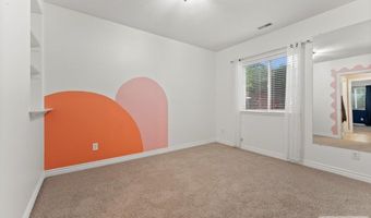 3835 S Taylorview Ln, Ammon, ID 83406