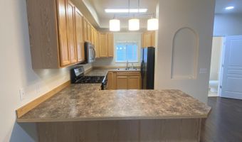 9247 Commons Pl #15, Anchorage, AK 99502