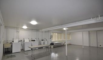 1265 S Maple Rd 305, Ann Arbor, MI 48103
