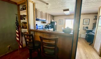 15889 SUNSET STRIP 17, Brookings, OR 97415