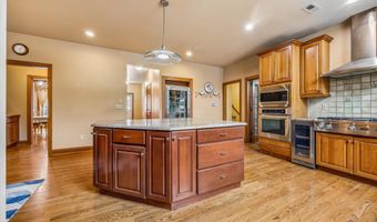 839 FOXFIELD Rd, Ambler, PA 19002
