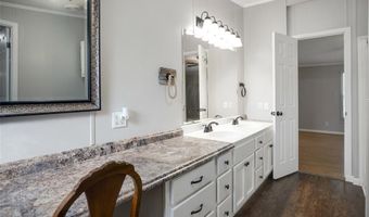 188 County Road 1541, Alba, TX 75410