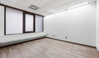 3800 Browns Mill Rd SE, Atlanta, GA 30354