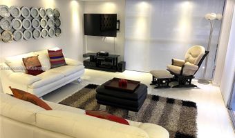 3731 N Country Club Dr 623, Aventura, FL 33180