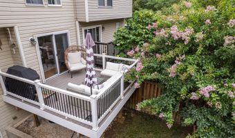 8538 PINE MEADOWS Dr, Odenton, MD 21113