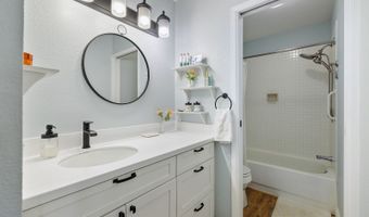 46-081 Konohiki St 3533, Kaneohe, HI 96744