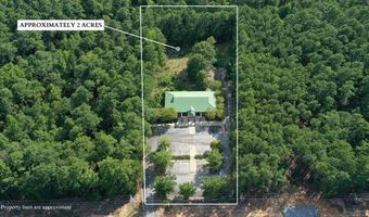 353 Hwy 28 Byp, Abbeville, SC 29620