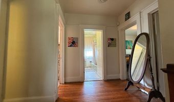 3505 GRANTLEY Rd, Baltimore, MD 21215