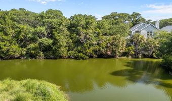 30 Sabal Palm Trl Lot 893, Bald Head Island, NC 28461