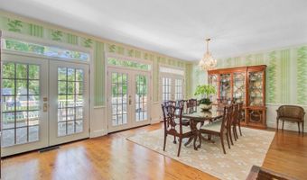 481 Cantey Ln, Camden, SC 29020