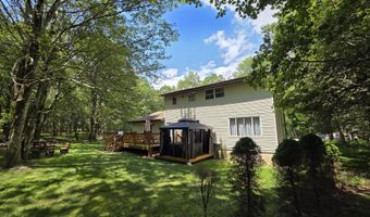 136 Birch Dr, Blakeslee, PA 18610