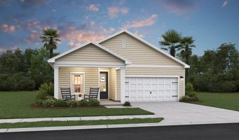 328 Hill Pond Rd, Bluffton, SC 29910