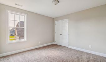 1141 Yellowwood Dr, Aberdeen, NC 28315