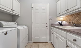 451780 Point O'Woods, Afton, OK 74331