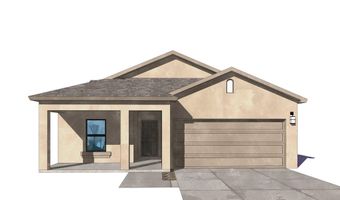 1905 Pena Ave SE, Albuquerque, NM 87105