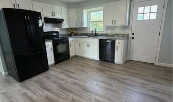 1297 S Broadway 1, East Providence, RI 02914