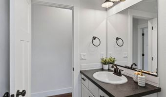 871 W Kenai Ln, Athol, ID 83801