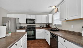 9941 Comb Run Ct, Avon, IN 46123