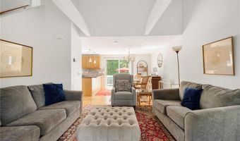19 Narragansett Ave, Glocester, RI 02814