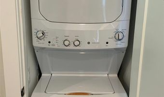 1909 Pegram St, Charlotte, NC 28205